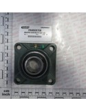 BEARING GROUP UCF 207
