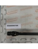 CARDAN SHAFT