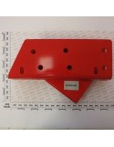 Maschio Gaspardo SPARGATOR DE BRAZDA R17820240R