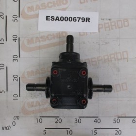 ADAPTER