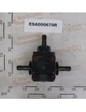 ADAPTER