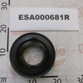 GEAR HTD 14M Z32