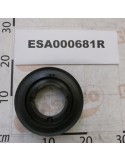 GEAR HTD 14M Z32