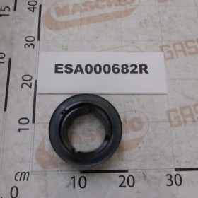 GEAR TB 30-14M-55