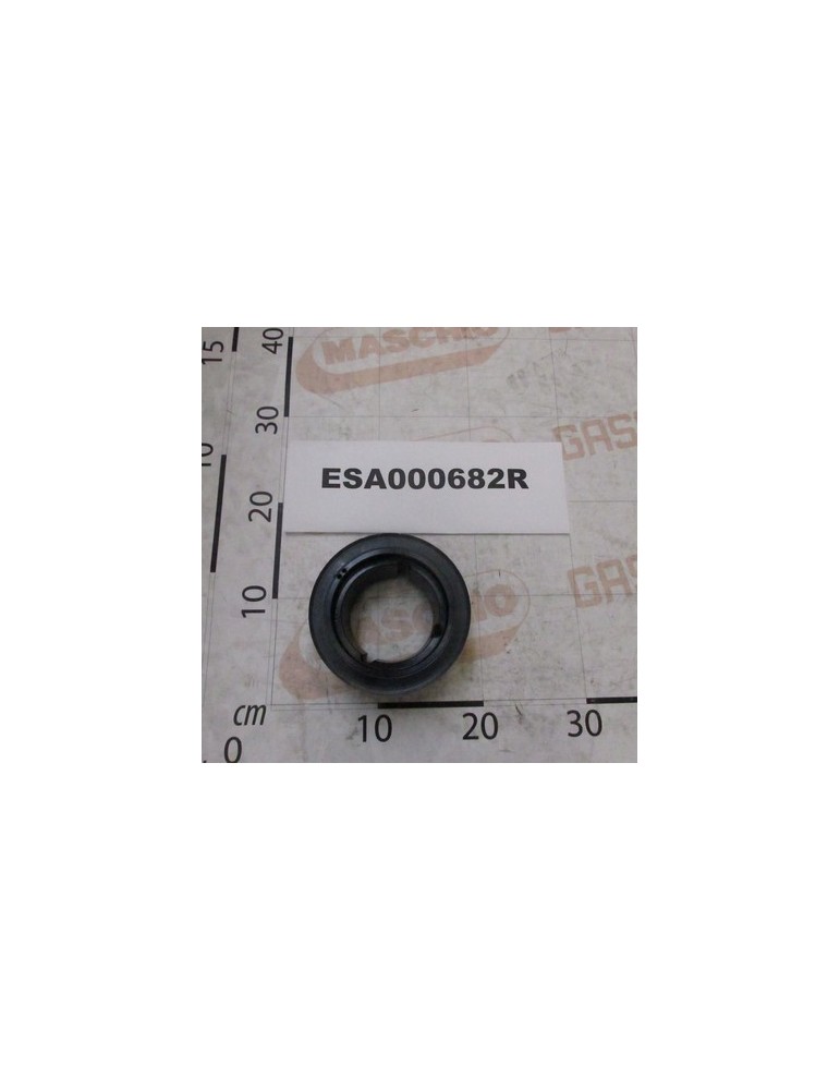 GEAR TB 30-14M-55