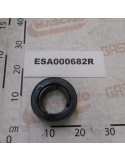 GEAR TB 30-14M-55