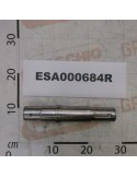 LOWER SHAFT L-248