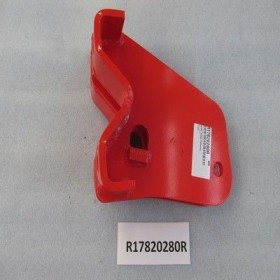 Maschio Gaspardo Suport Ancora R17820280R