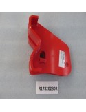 Maschio Gaspardo Suport Ancora R17820280R