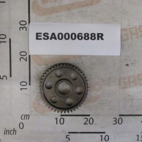 GEAR Z-45 FI40