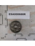GEAR Z-45 FI40