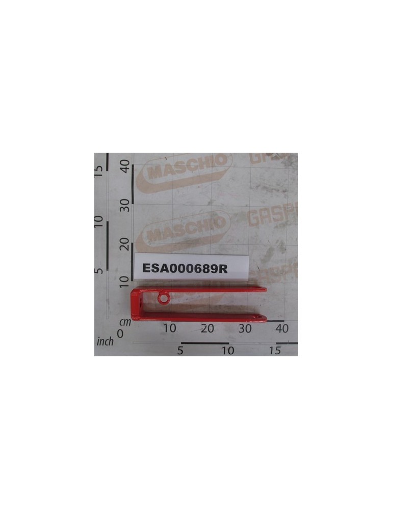 CYLINDER EXTENSION