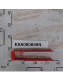 CYLINDER EXTENSION