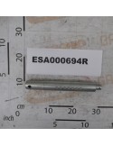 COUPLING PIN LEFT