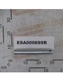 COUPLING PIN RIGHT