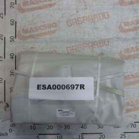 TENDA SHIELD (SAMBA200) (S)