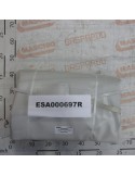 TENDA SHIELD (SAMBA200) (S)