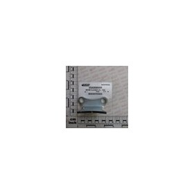ROTOR CLEANER (P4-530)