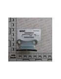 ROTOR CLEANER (P4-530)