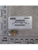 BREATHER 3/8 MOD. 33 A