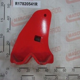 Maschio Gaspardo SUPORT ANCORA R17820541R