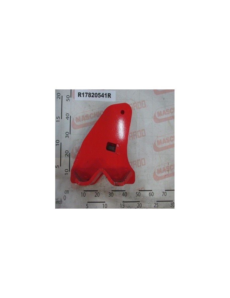 Maschio Gaspardo SUPORT ANCORA R17820541R