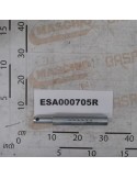 BOLT P - KAT. II