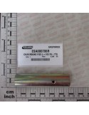 CYLIN.ROUND FI25 L-105 P6-770