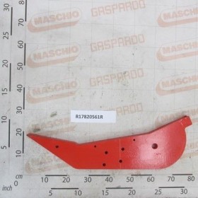 Maschio Gaspardo ANCORA ATTILA \\ PINOCCHIO R17820561R