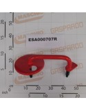 LEFT WHEEL SHANK P4-530 (S)