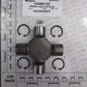 JOKE CROSS 1R6 (27.00x100.00)
