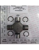 JOKE CROSS 1R6 (27.00x100.00)