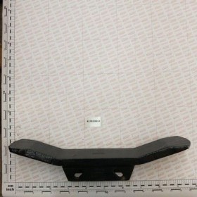 Maschio Gaspardo Dalta Attila Pinocchio 2 Gauri R17820681R