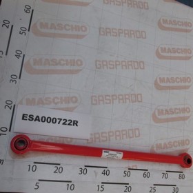 SHOULDER  750 (KDF 300) (S)