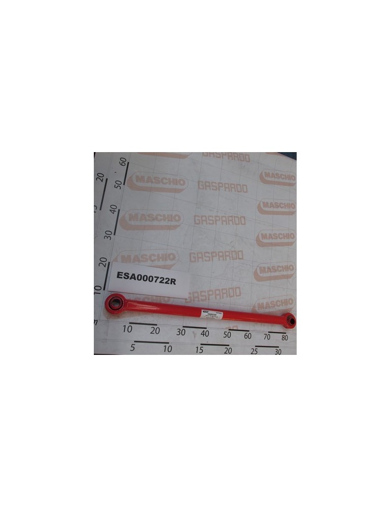 SHOULDER  750 (KDF 300) (S)