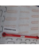 SHOULDER  750 (KDF 300) (S)