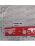 SUPERIOR CARD (SAMBA160) (S)