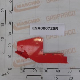 FINAL SUPPORT (SAMBA240) (S)