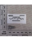 SPECIAL SCREW M10 L29 SAMBA240