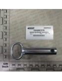 SUPERIOR HOOK SUPPORT