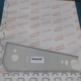 INTERNAL BELT PROTECTION