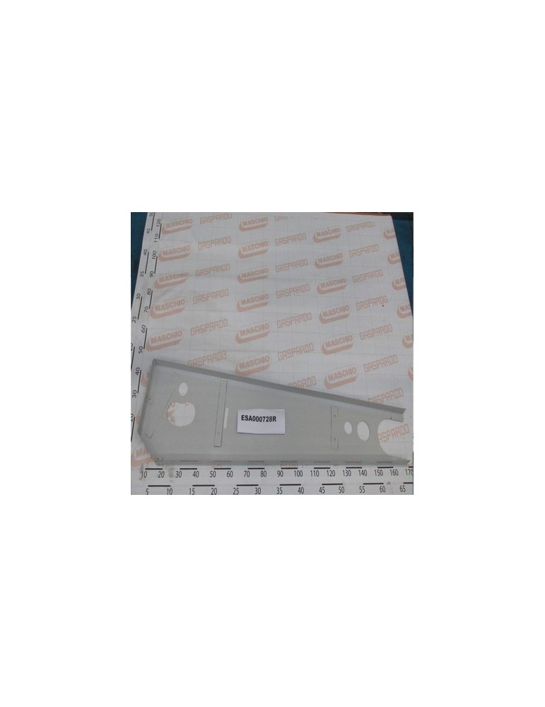 INTERNAL BELT PROTECTION