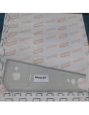 INTERNAL BELT PROTECTION