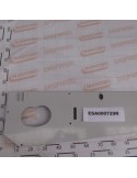 EXTERNAL BELT PROTECTION