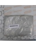 PROTECTION TARPAULIN