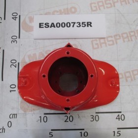 DRUM DISC (SAMBA 240) (S)