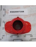 DRUM DISC (SAMBA 240) (S)