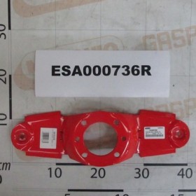 SEALING KNIFE (SAMBA) (S)