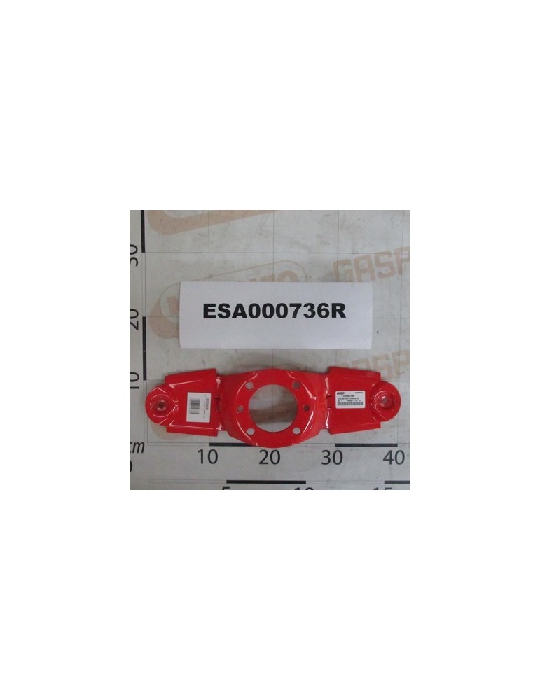 SEALING KNIFE (SAMBA) (S)