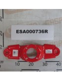 SEALING KNIFE (SAMBA) (S)